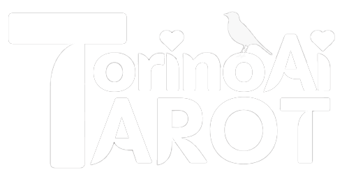 鳥乃あいタロット